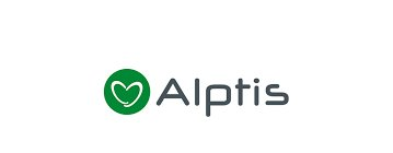 Alptis