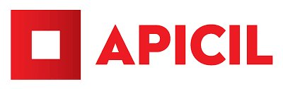 Apicil